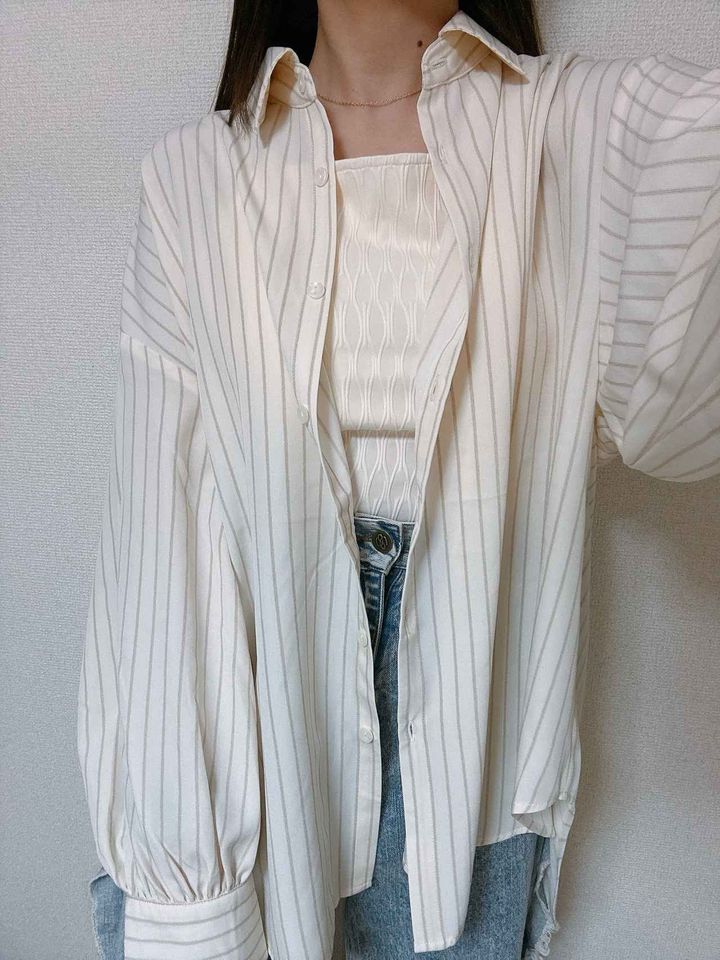 画像1: 出典：Instagram