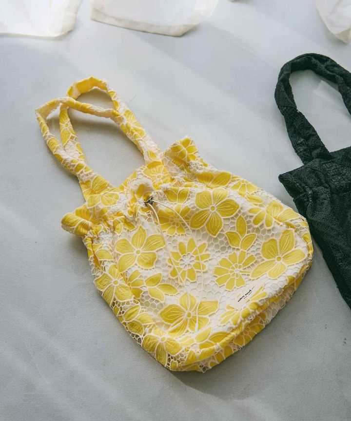 画像2: 出典：and ST