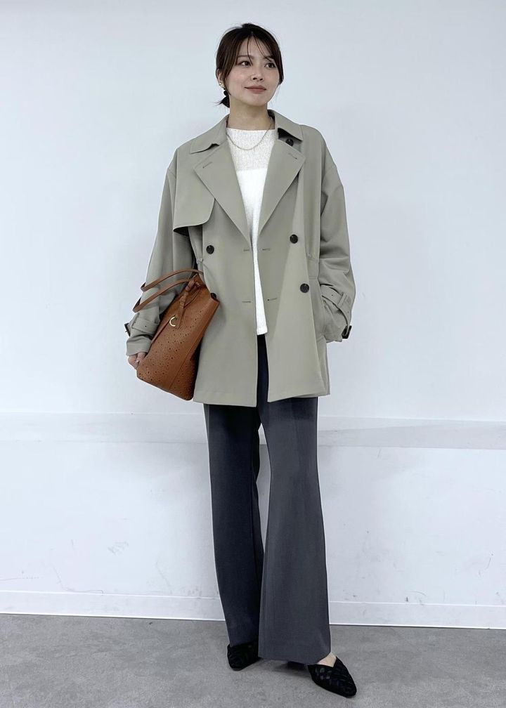 画像2: 出典：ROPÉ PICNIC