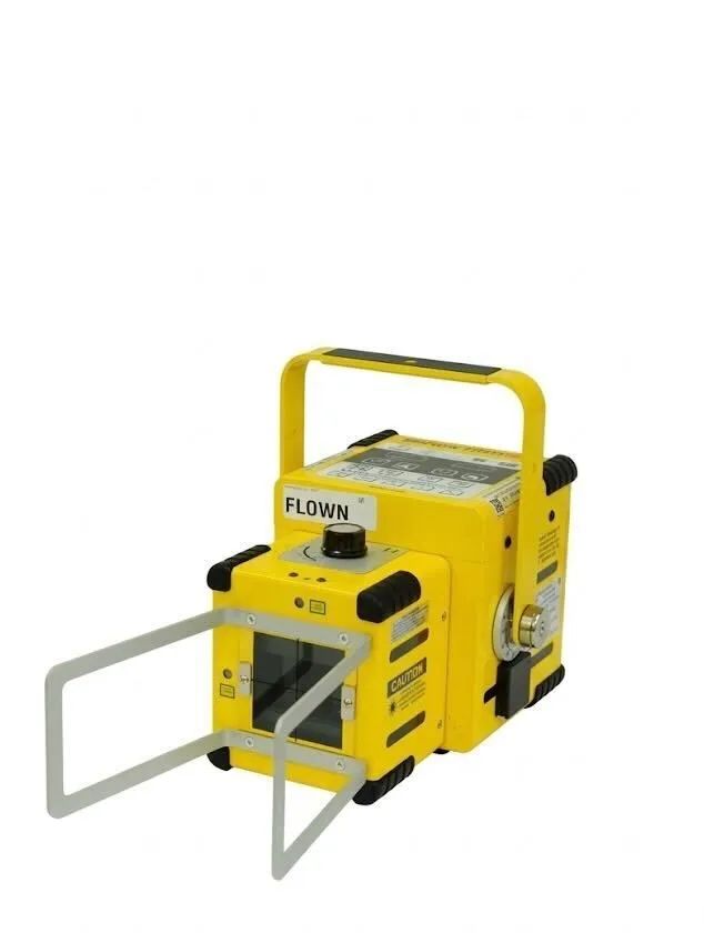 ミカサエックスレイ ITEM 2026 出展