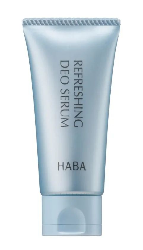 爽やかデオセラム 30g 1,650円（税込）