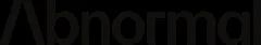 Abnormal AIロゴ