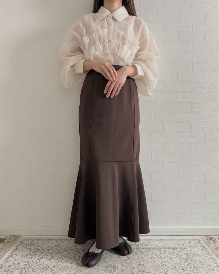 画像2: 出典：Instagram