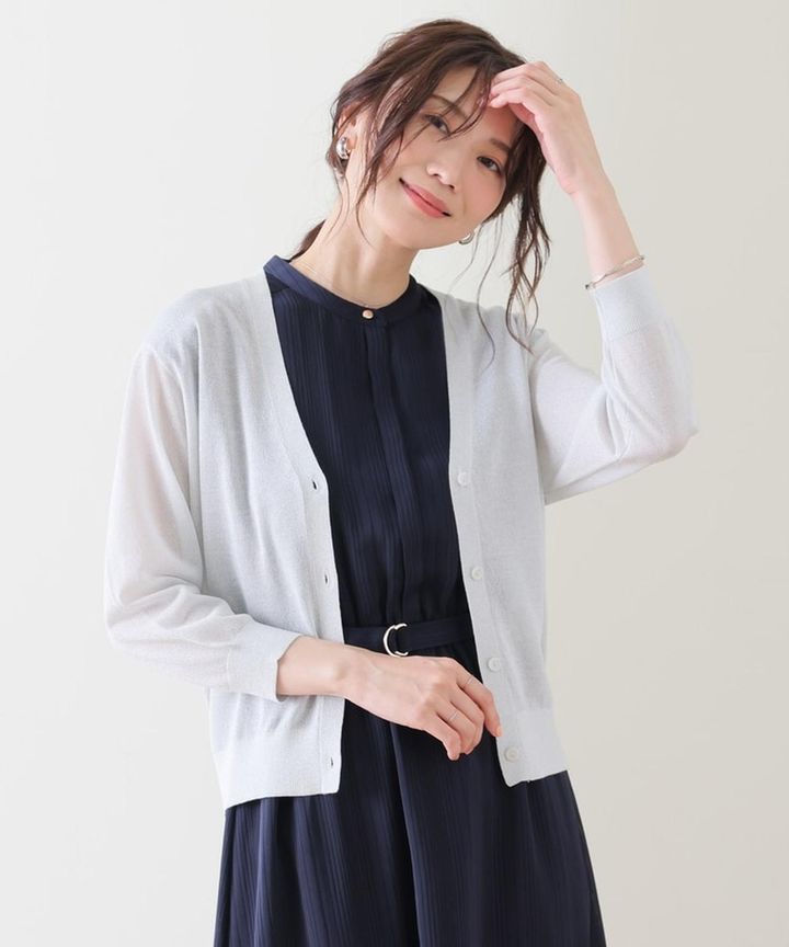 画像3: 出典：ハニーズ