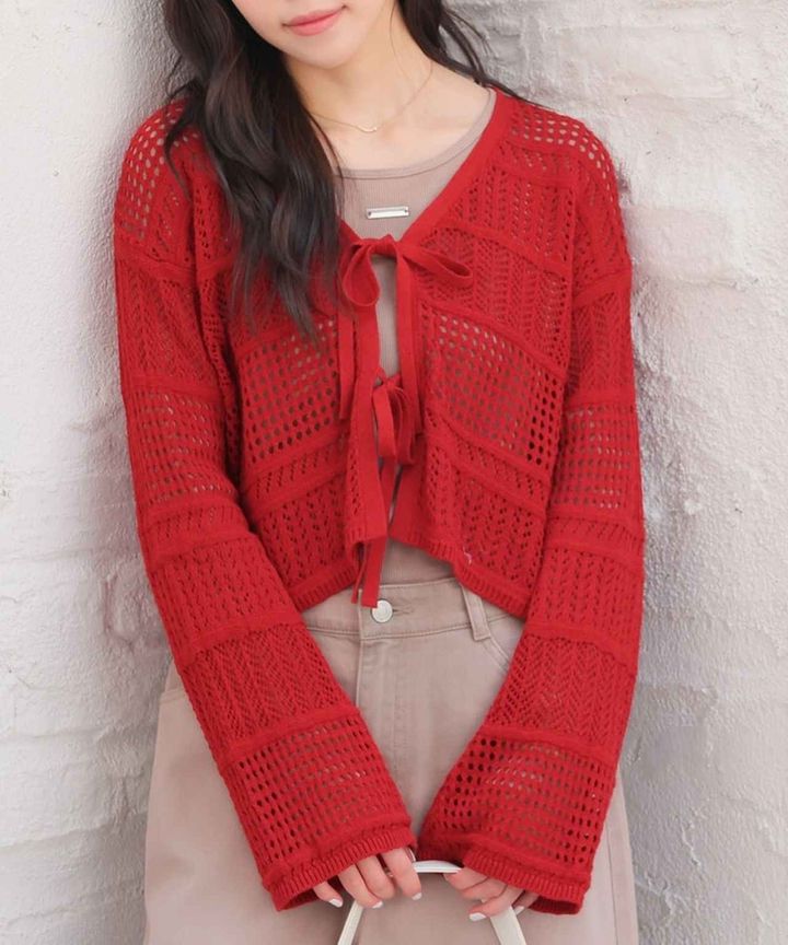 画像2: 出典：ハニーズ