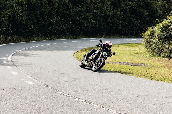 【公道の正解】アウト・イン・アウトは捨てていい？「ミドルキープ」がもたらす安全と快感