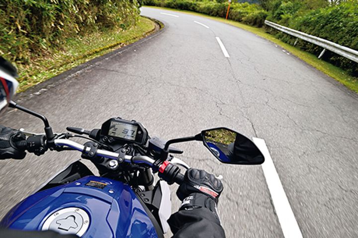 【公道の正解】アウト・イン・アウトは捨てていい？「ミドルキープ」がもたらす安全と快感