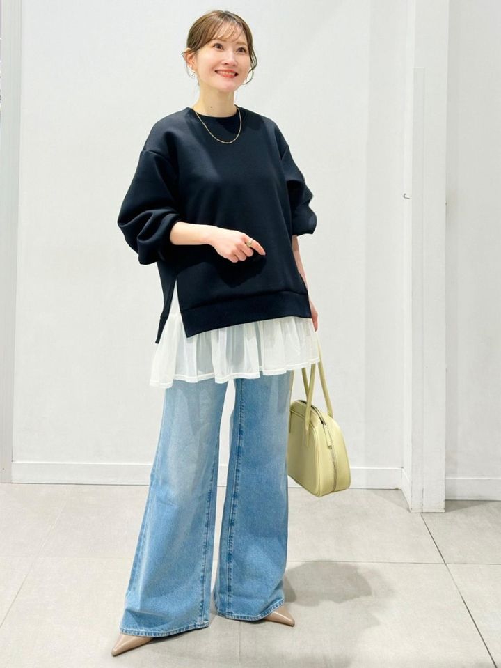 画像4: 出典：GU