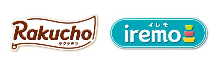 松村沙友理さんのプロフィール