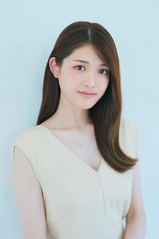 ラクッチョ フライパン用ホイルシート