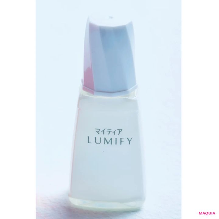 美容家 神崎恵さん 乾燥対策 おすすめコスメ マイティアルミファイ