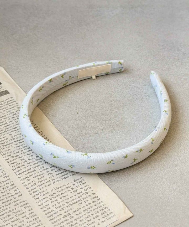 画像1: 出典：3COINS