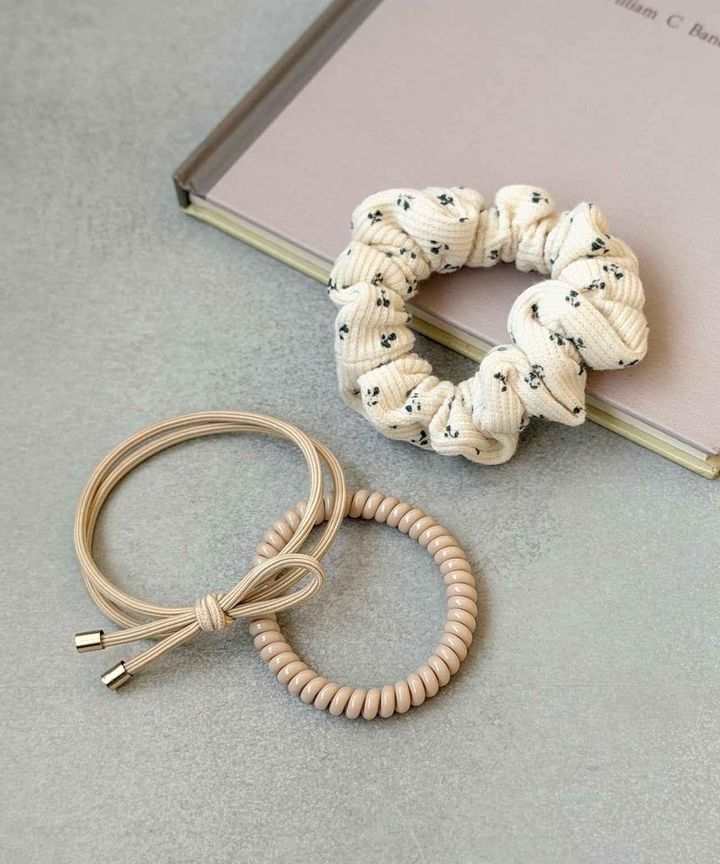 画像2: 出典：3COINS