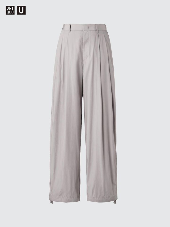 画像2: 出典：ユニクロ