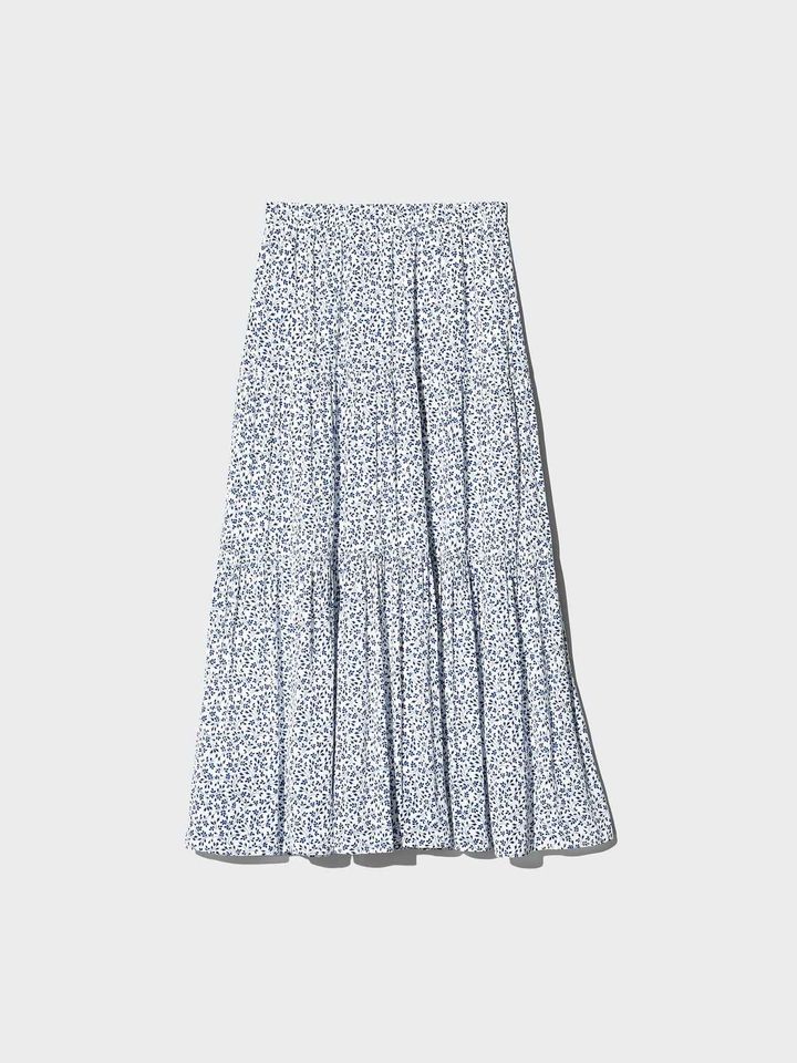 画像3: 出典：ユニクロ