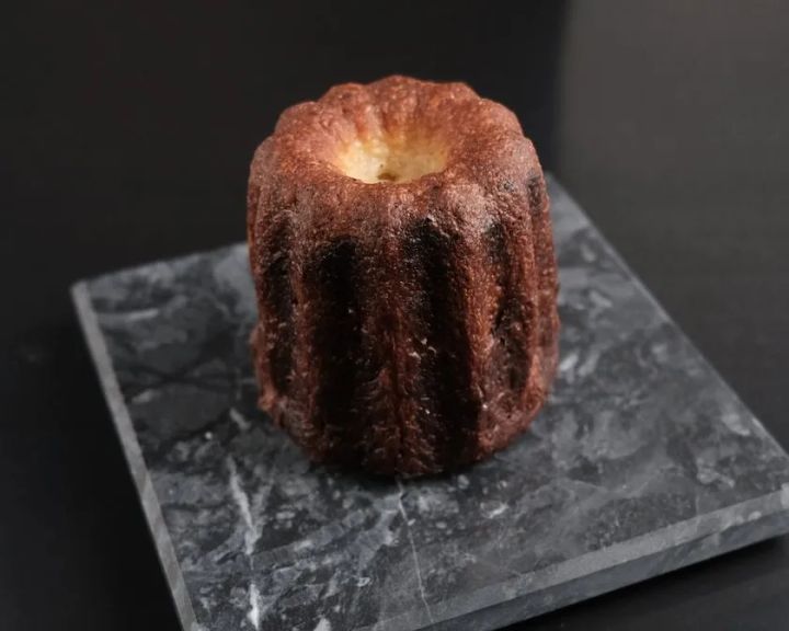 渋沢逸品館・マルイ溝口でのPOPUPイベントにて展開