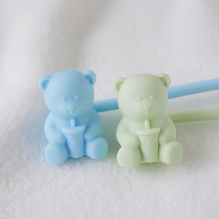 画像2: 出典：Instagram