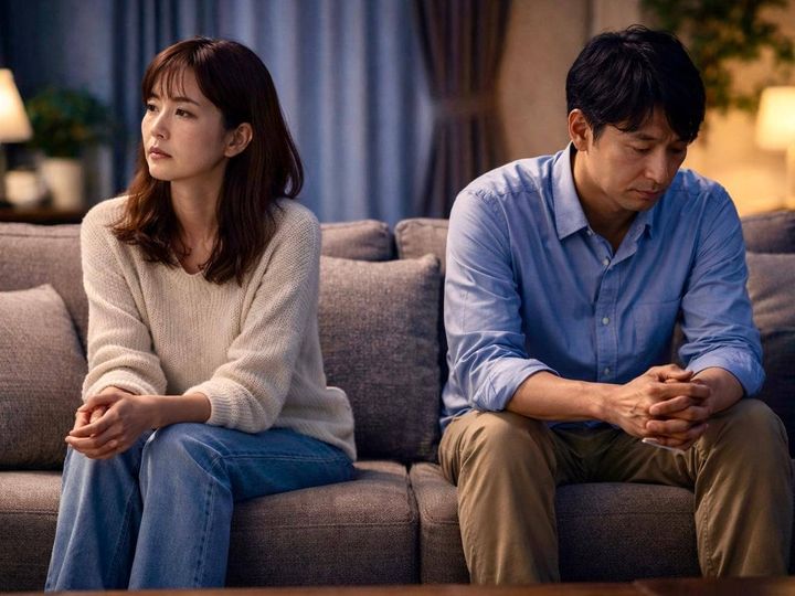 交際寸前だったのに…。男性の態度が「急変してしまう理由」とは