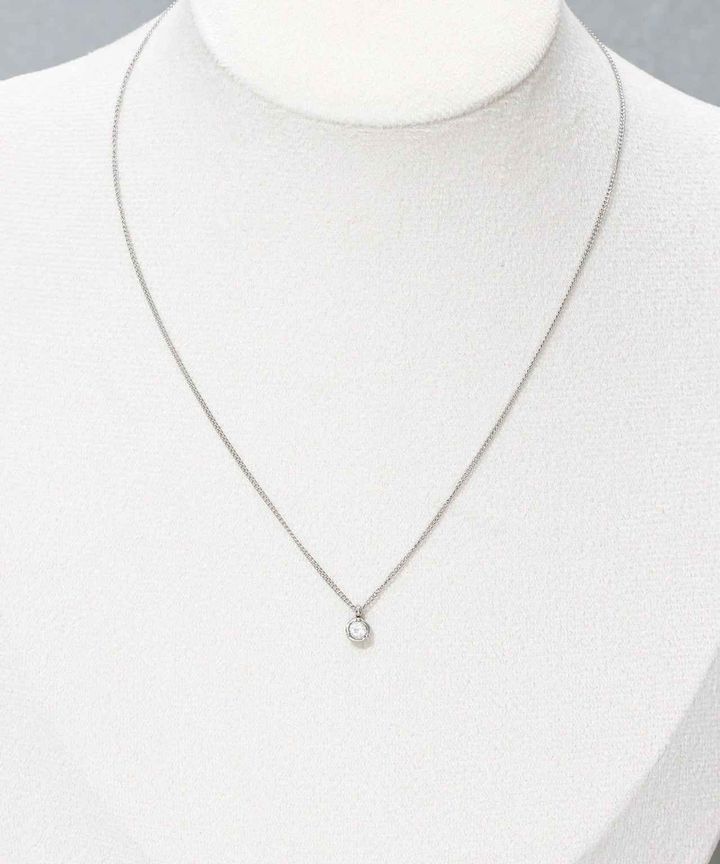 画像3: 出典：3COINS