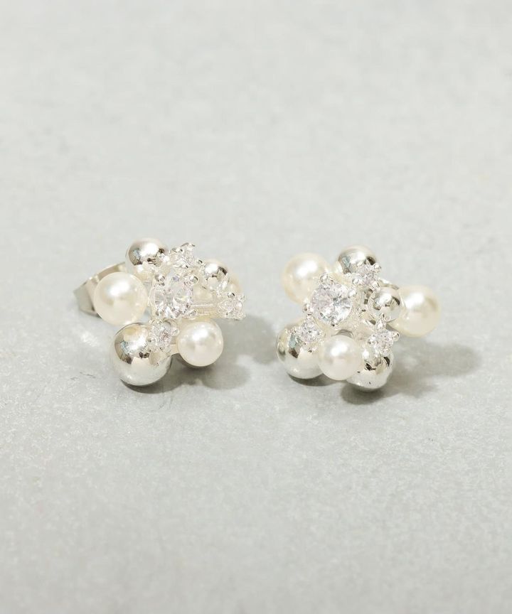 画像1: 出典：3COINS