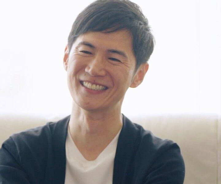 石丸伸二、“最後に恋愛”について聞かれ…独特の恋愛観に女性メンバー「恋ができない理由がわかる」