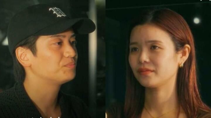 【写真・画像】アラサーカップルのリアルすぎる“お金と結婚の条件”「ローンは折半？」「貯金がゼロなのに...」理想と現実を突きつけられ思わずため息 1枚目