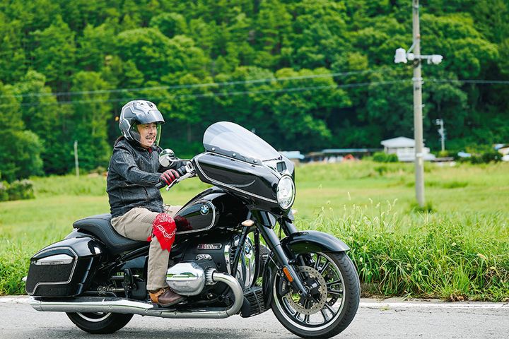 【下り坂攻略】プロが教える「減速シフトはしない」新常識！下りコーナーを楽しく安全に曲がるコツ[マヒト編]