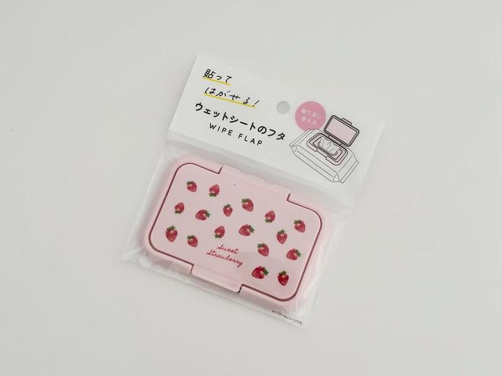 画像4: 出典：ftn_pics