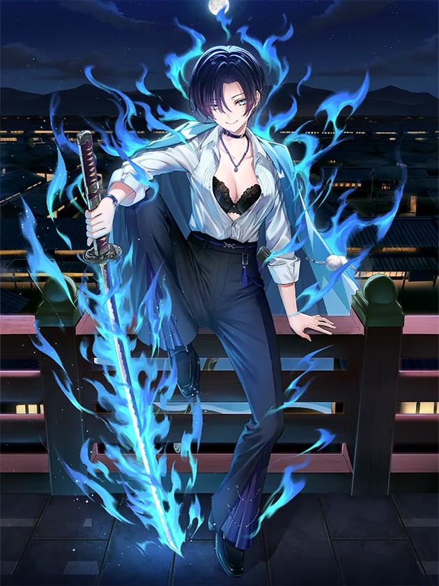 天空のアムネジア 直筆サイン色紙プレゼントキャンペーン詳細