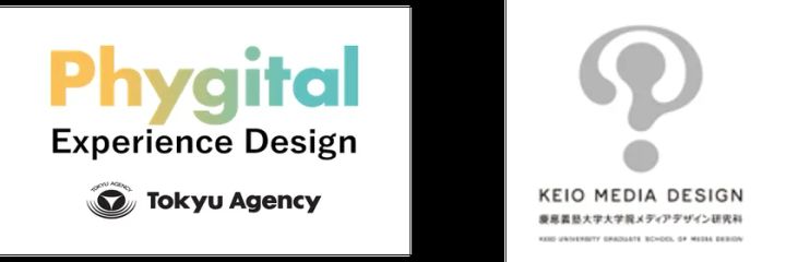 東急エージェンシーと慶應義塾大学KMDの産学共同研究概要