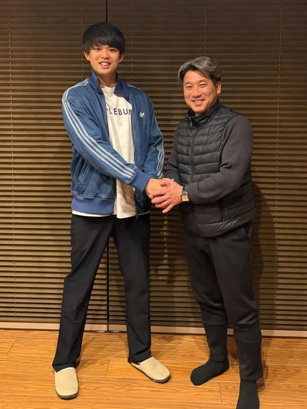 ALTWELLがマツノケアグループをグループ化