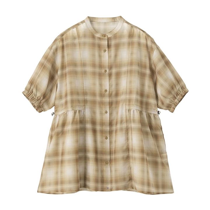 画像1: 出典：ワークマン