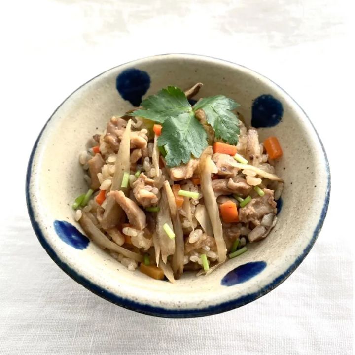 マイボトル（500ml）にはスティック2本が目安です