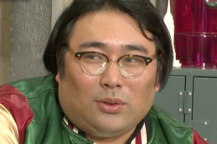 【写真・画像】人気芸人、池田エライザからの”囁き”に脈アリ確信!?「自分にしか聞こえない声で…」 1枚目