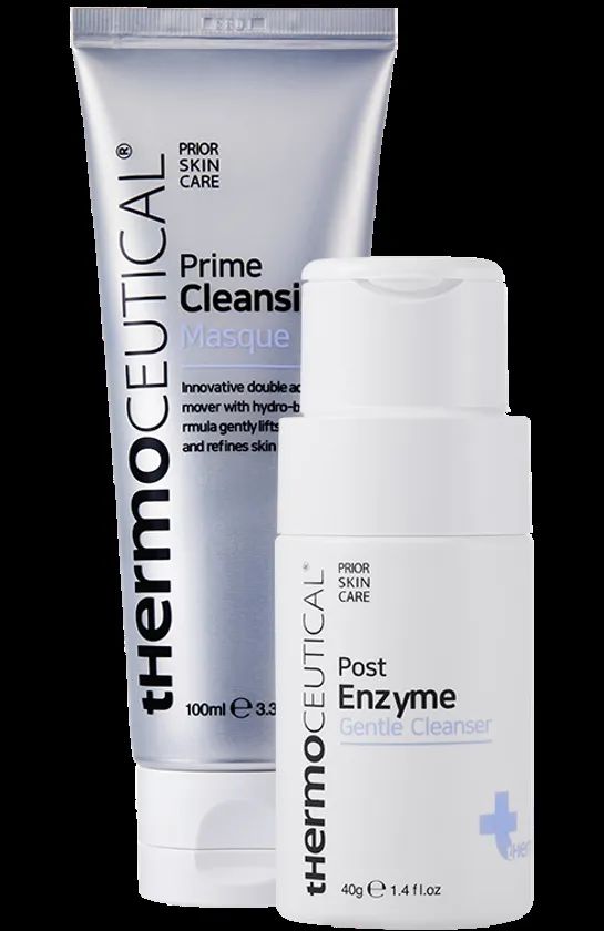 特徴3：Cellcubating Complex