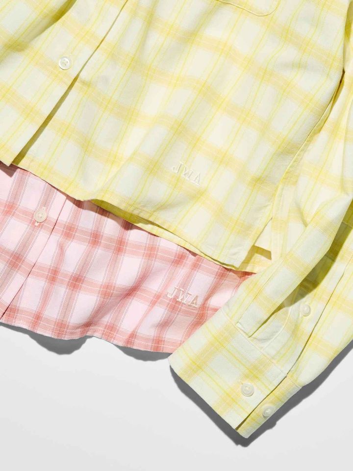 画像2: 出典：ユニクロ