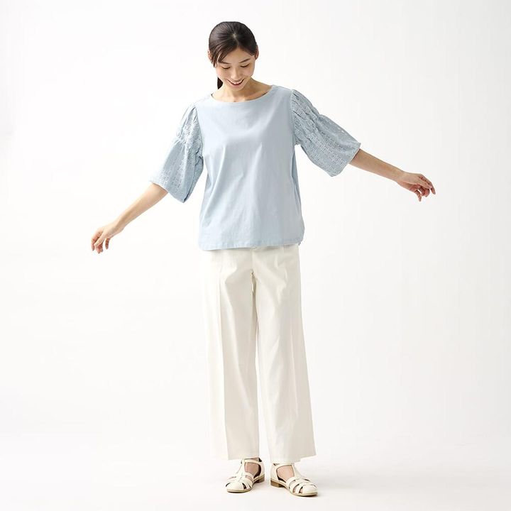 画像2: 出典：ワークマン