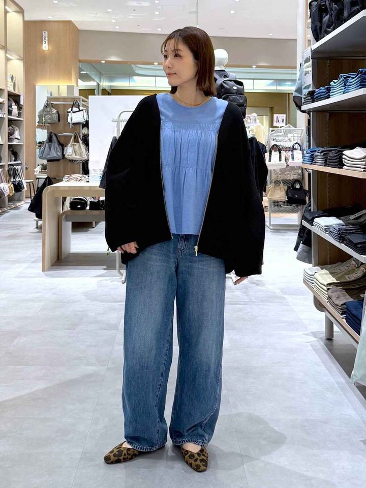 画像: 出典：snd ST