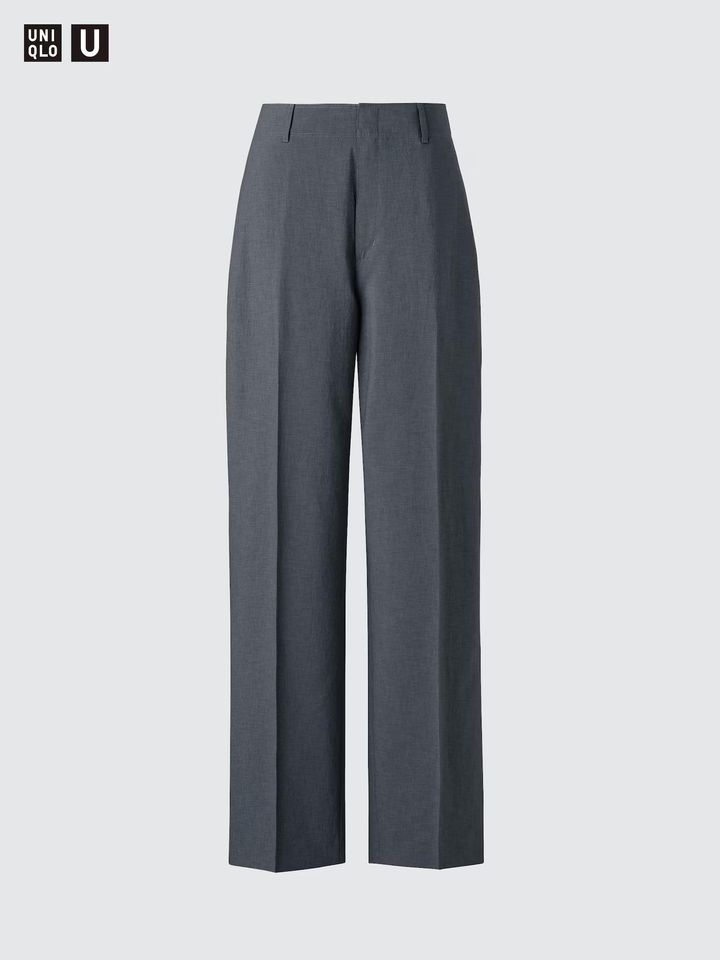 画像2: 出典：ユニクロ