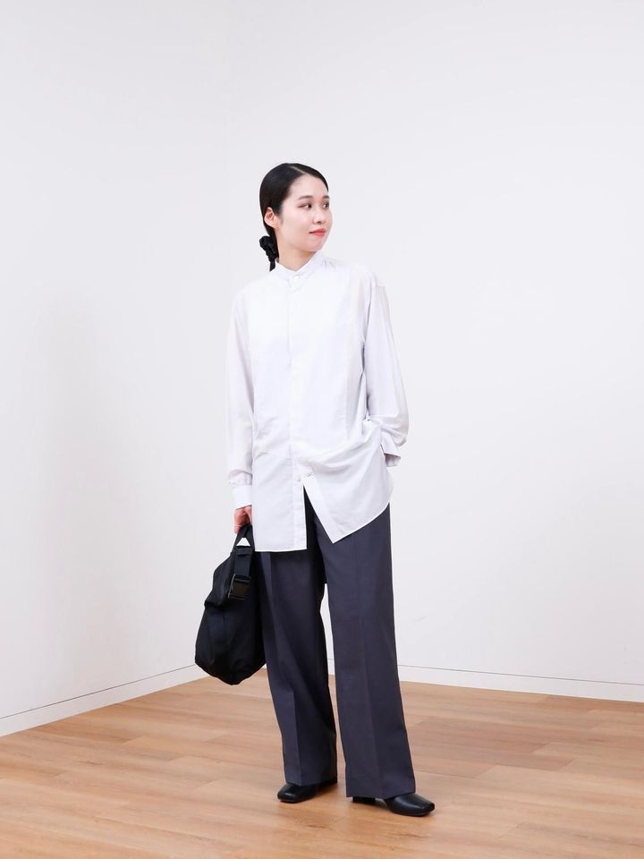 画像2: 出典：Instagram