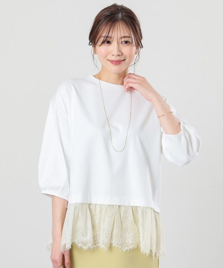 画像3: 出典：ハニーズ