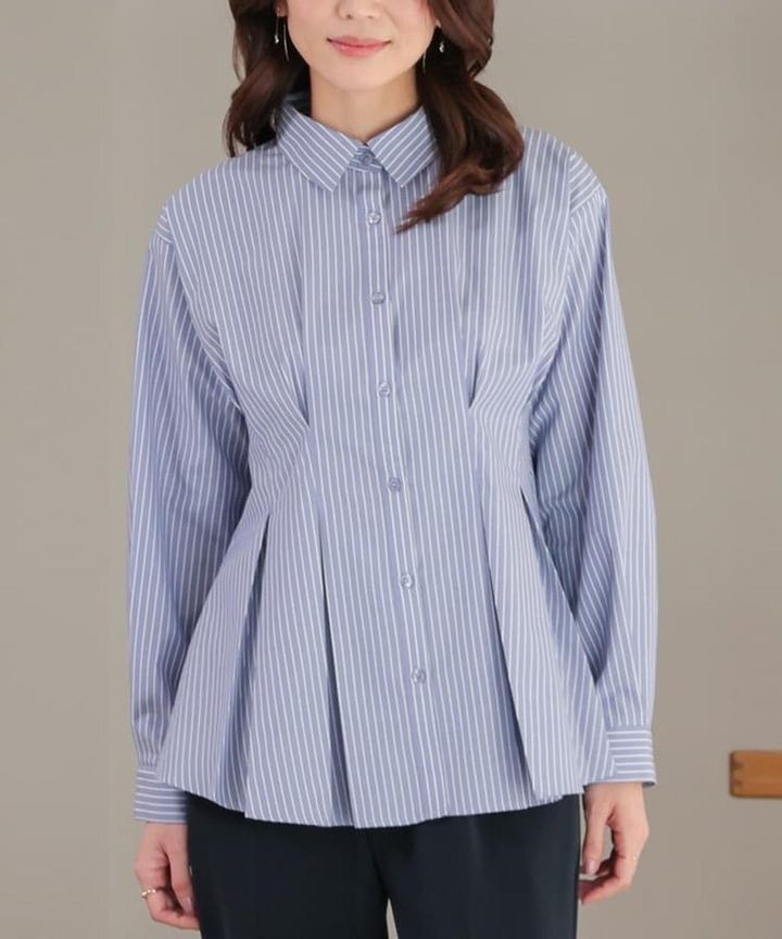 画像2: 出典：ハニーズ