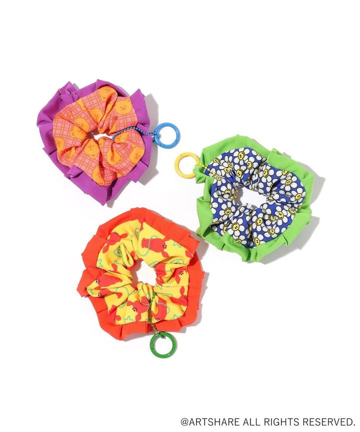 画像4: 出典：and ST