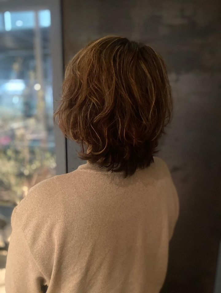 画像3: 出典：Instagram