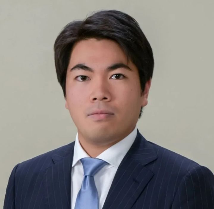 一般社団法人未来政経研究所「公共政策研究センター」設立を示す