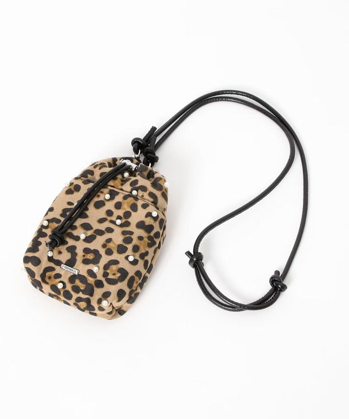 画像2: 出典：and ST