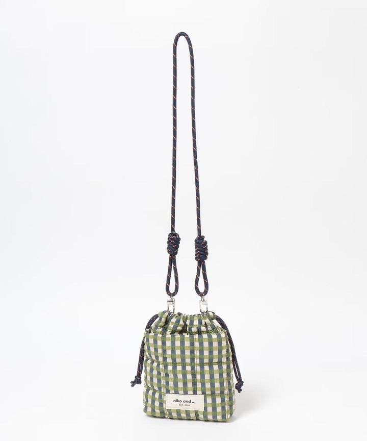 画像3: 出典：and ST