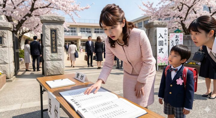 万が一の事務ミスに備え、提出書類は控えをとっておきましょう