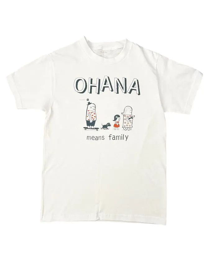 ワイキキの隠れ家レストラン「Aloha Table」