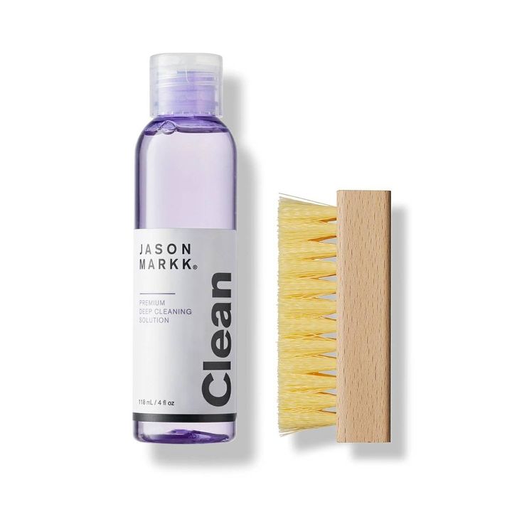 JASON MARKK ESSENTIAL KIT